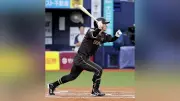 阪神が2夜連続サヨナラ勝ちで3連勝、植田海の好走塁が光る