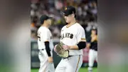 阪神が3連勝、巨人は投打振るわず…DeNAは5発、ヤクルトは18安打で大勝