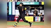 阪神サヨナラ勝ち、佐藤と大山の連続弾で藤川監督「我慢していれば、いいことがある」