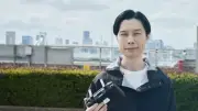 ハライチ岩井勇気、ドローン国家資格を3度目で合格「最後は気合いで暗記した」