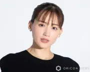 綾瀬はるか、『会津藩公行列』特別ゲストに12回目の参加決定
