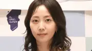 木南晴夏、夫・玉木宏と豊中に里帰り「魅力は伝わっている」アンバサダー就任