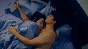 早見あかり＆伊藤健太郎、第6話で一線超える 反響続々