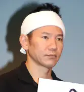 長谷川博己、主演映画で初の監督業に挑戦「未知の領域」と意気込み
