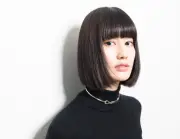 橋本愛、熊本地震1ヶ月で被災地に物資支援「微々たるものではあると思いますが」