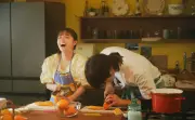橋本環奈×チェ・ジョンヒョプ『バカンスの法則』恋が急展開、視聴者「かわいすぎる」の声
