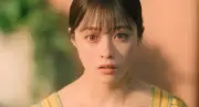 橋本環奈×チェ・ジョンヒョプ、ゼロ距離密着で恋の予感『バカンスの法則』第8話あらすじ