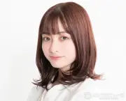 橋本環奈、巨人コラボタオルに感激「どゆこと〜？」ファンも大興奮