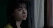 橋本環奈主演『バカンスの法則』第16話、西上の決断は？台風迫る中で死神の掟と運命の狭間