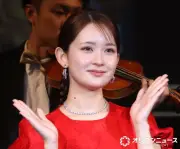 畑芽育、Y2Kギャルメイクでイメチェン披露 ファン驚き「新人ラッパーかと」
