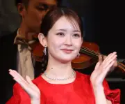 『24時間テレビ』畑芽育＆CRAZY COCO「マリーゴールド」熱唱 SNSで反響
