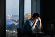 「はてな」11億円流出事件、経営陣の無関心が招いた組織病とは