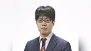 竜王戦挑戦者決定戦、服部七段が柵木五段に勝ち挑戦権獲得