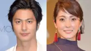 速水もこみち＆平山あや、結婚7周年を報告 夫婦2ショット公開