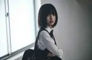 早瀬憩、清水崇監督の新作ホラー『だぁれかさんとアソぼ？』に『あのコはだぁれ？』と同役で登場 恐怖の連鎖つなぐ重要人物に