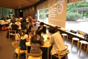 北海道未来創造スタートアップ育成ネットワークにHBA参画、IT企業に期待される役割とは