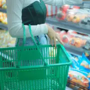 「ヘルシーそう」の思い込みが危険！食品選びのポイントと簡単たんぱく質レシピ