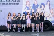 Hearts2Hearts、日本デビューイベント開催「とても光栄で幸せです」ファンイベントも発表