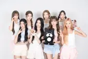 Hearts2Hearts、ABEMAで冠バラエティ『お笑い道場』放送決定