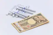 2026年10月、加熱式たばこが再値上げ！JT・PM・BATJ主要銘柄の新価格一覧