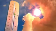 猛暑日対策：ハンディファンは逆効果？気象科学者が警告する冷却アイテムの正しい使い方