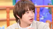 Hey! Say! JUMP八乙女光、ミシュラン二つ星シェフの「ぶっかけ鶏なんばんそば」に感激