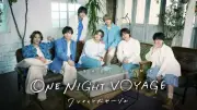 Hey! Say! JUMP特番で新曲「I LOVE YOUのエビデンス」解禁、20周年目前の想いを描く