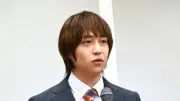 Hey! Say! JUMP八乙女光、合唱コンクールの思い出語る「怪獣のバラード」で特別賞