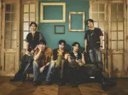 Hi-Fi Un!corn、新曲「Telescope」に込めた“日常の奇跡”と4年目への挑戦