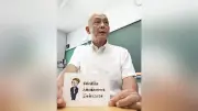 被爆８１年　語り部の遺志継ぐ「父の言葉　伝え続ける」