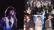 西城秀樹さん特集『The Covers』BS版、SHOW-YAが「傷だらけのローラ」カバー
