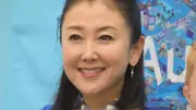 東ちづる、夫・堀川恭資氏からのサプライズに感激「10年間お疲れさま」