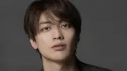 東啓介、『ブルーロック』『キングダム』『仮面ライダー』で続々主演級に出演