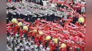 東日大昌平が青森山田に6-2で勝利、金沢匠が3打点の活躍