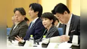高市政権の政策点検：積極財政で財務省抑え込み、勝ち筋に投資