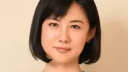 高校野球の暑さ対策、7イニング制議論の現状と聖地甲子園の伝統
