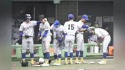 真夏のグラウンドで正午プレーボール、なぜ？滋賀の高校野球地方大会で保護者から熱中症を心配する声相次ぐ