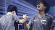 高校対抗の全国eスポーツ大会『STAGE:0』グランドファイナル大阪で開催、全8部門の優勝校一覧