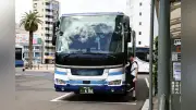 宮崎と福岡・熊本結ぶ高速バス2路線、九州道の通常ルートで運行再開