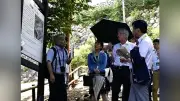 彦根城、世界遺産登録へ5回目の挑戦が山場 国内推薦の可否判断へ