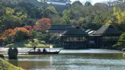 彦根城、世界遺産登録へ新たな推薦書案提出 大名統治システムの実証に自信