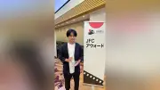 原田監督の助言でロケ誘致体制が確立、彦根市が映画のまちに