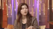 ヒコロヒー＆剛力彩芽、対照的な恋愛観を告白「なかなか好きになれない」「割と一目惚れ多い」