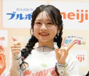 大学生クリエイター・ひまひま、二十歳で「グミニケーションしながらお酒」を希望