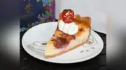 姫路イーグレッターズ海田監督が絶賛「シャペロン」甘みと酸味の絶妙バランス