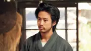 佐藤緋美、朝ドラ『ブラッサム』初出演 石橋静河と縁「何かと感じます」