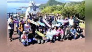 ひなたフェス2026、宮崎で歓迎ムード高まる 坂道リニューアルや民泊実証実験も