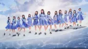 日向坂46『7回目のひな誕祭』、ミュージックDVD・BDランキングで通算5作目の1位獲得