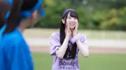 日向坂46軍団対抗『大“運”動会』裏側、小西軍団“柱命名式”で平岡海月は「繊細柱」