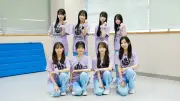 日向坂46・小西夏菜実、衝撃の“エビマヨ”誕生の瞬間「めっちゃいい！」